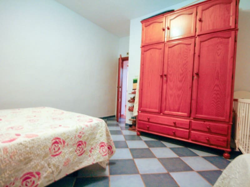 7 sypialnia Finka/Dom wiejski na sprzedaż w Pizarra - 1 800 000 € (Ref: 8455998)