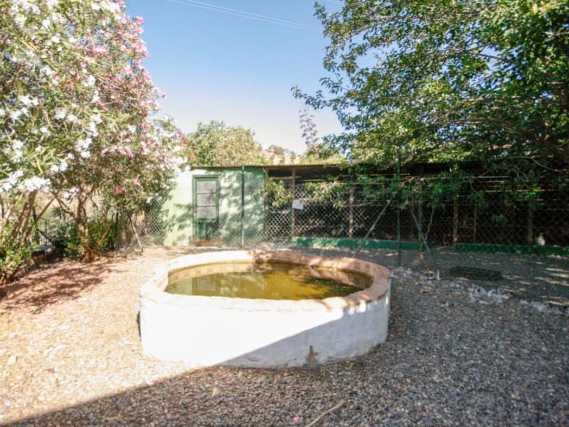 7 sypialnia Finka/Dom wiejski na sprzedaż w Pizarra - 1 800 000 € (Ref: 8455998)