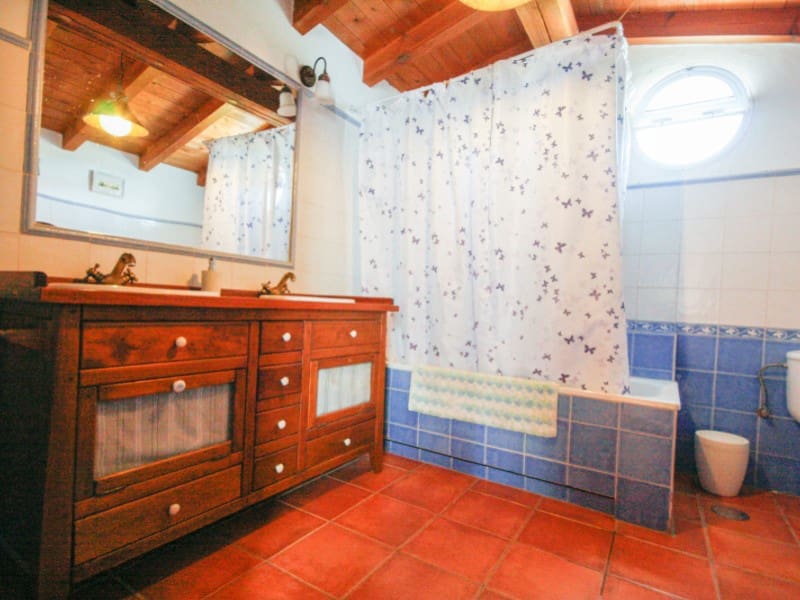 7 sypialnia Finka/Dom wiejski na sprzedaż w Pizarra - 1 800 000 € (Ref: 8455998)