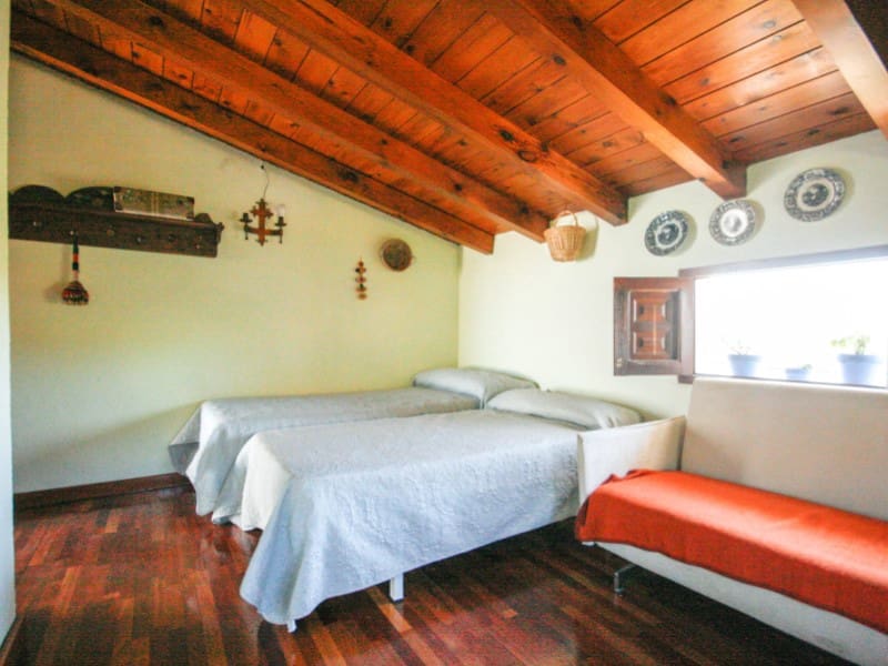 7 sypialnia Finka/Dom wiejski na sprzedaż w Pizarra - 1 800 000 € (Ref: 8455998)