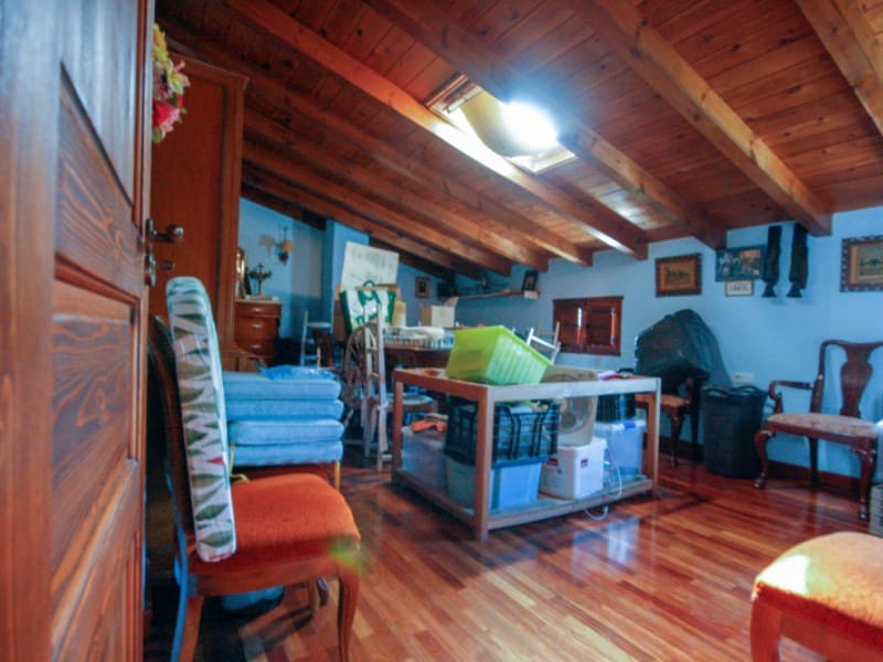 7 sypialnia Finka/Dom wiejski na sprzedaż w Pizarra - 1 800 000 € (Ref: 8455998)