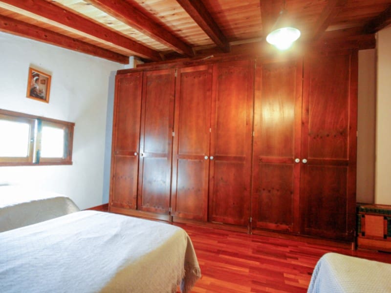 7 sypialnia Finka/Dom wiejski na sprzedaż w Pizarra - 1 800 000 € (Ref: 8455998)