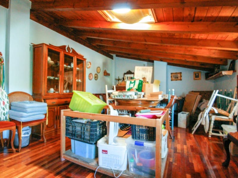 7 sypialnia Finka/Dom wiejski na sprzedaż w Pizarra - 1 800 000 € (Ref: 8455998)