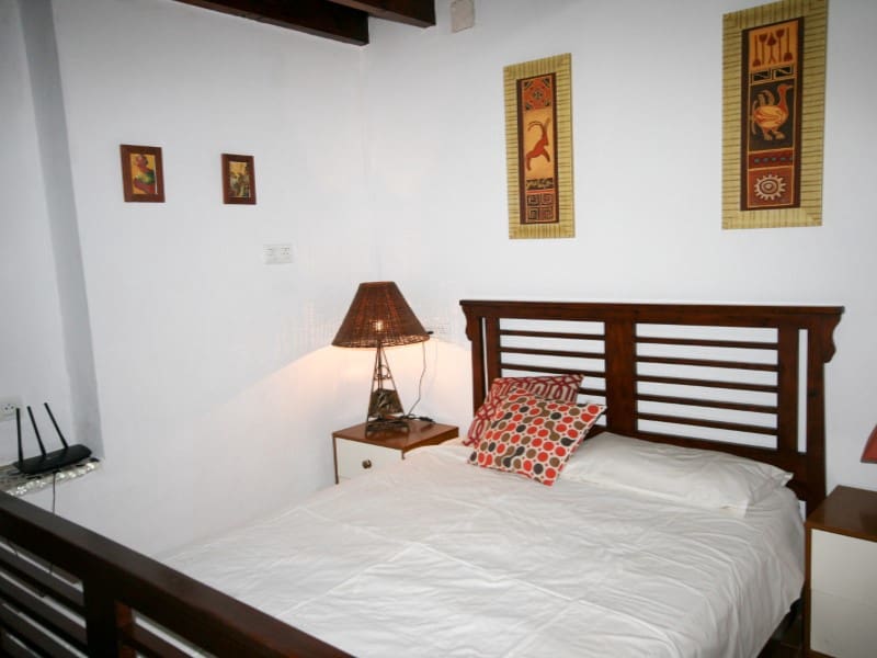 4 soverom Finca/Herregård til salgs i Alhaurin el Grande med svømmebasseng - € 435 000 (Ref: 8565427)