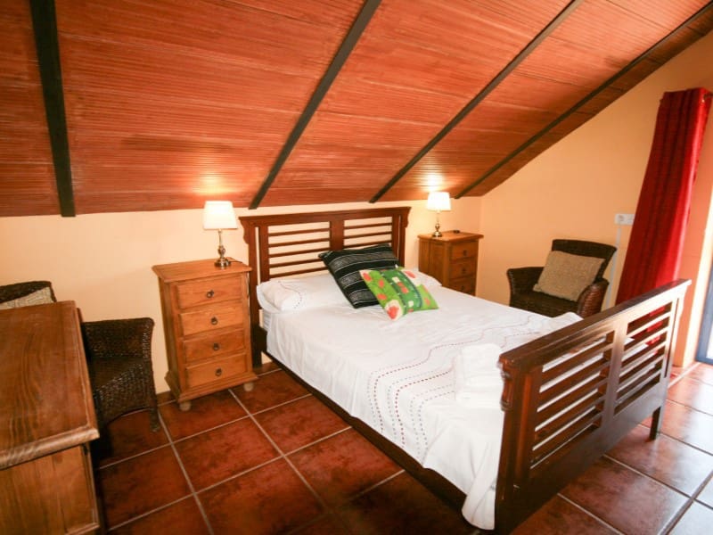 4 soverom Finca/Herregård til salgs i Alhaurin el Grande med svømmebasseng - € 435 000 (Ref: 8565427)