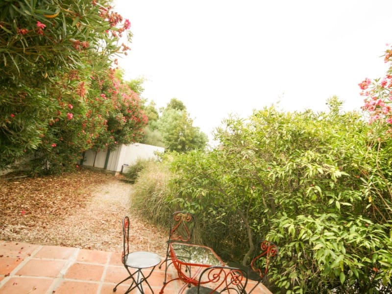 4 soverom Finca/Herregård til salgs i Alhaurin el Grande med svømmebasseng - € 435 000 (Ref: 8565427)