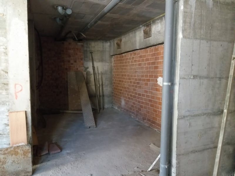 Komercyjne do wynajęcia w Coin - 450 € (Ref: 8654960)