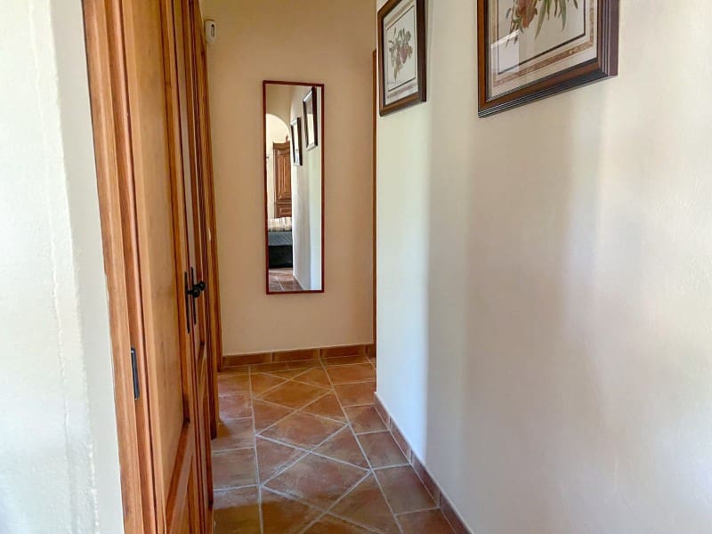 Finca/Landehus til salg i Coin - € 367.500 (Ref: 8665753)