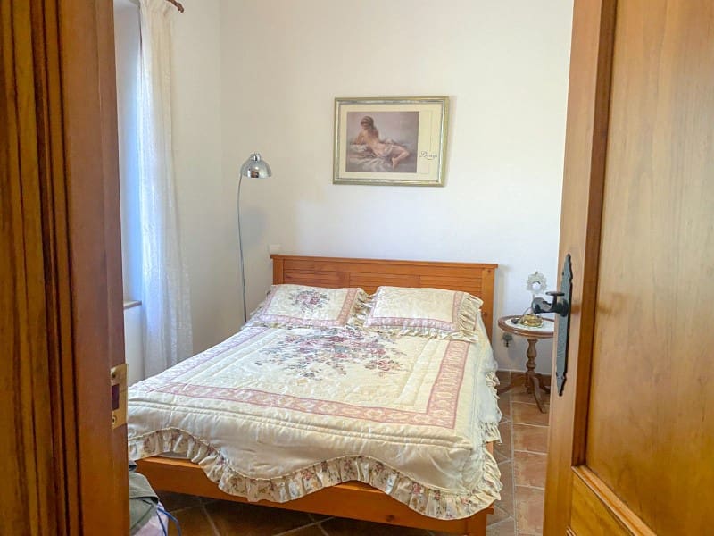 Finca/Landehus til salg i Coin - € 367.500 (Ref: 8665753)