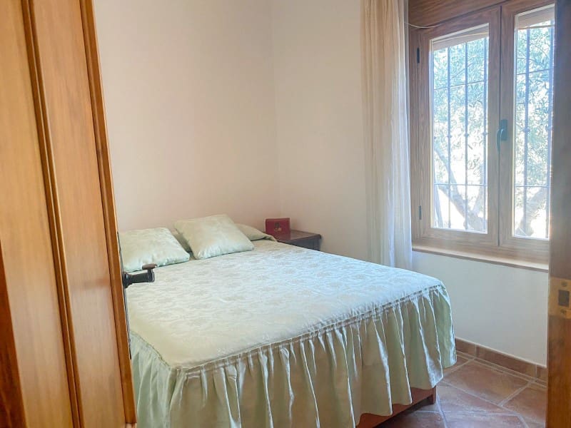 Finca/Landehus til salg i Coin - € 367.500 (Ref: 8665753)