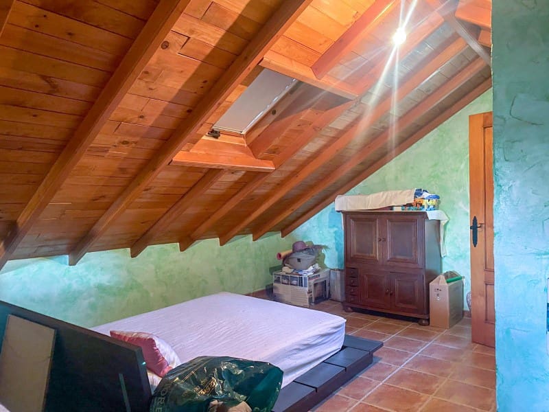 Finca/Landehus til salg i Coin - € 367.500 (Ref: 8665753)