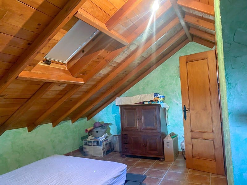 Finca/Landehus til salg i Coin - € 367.500 (Ref: 8665753)