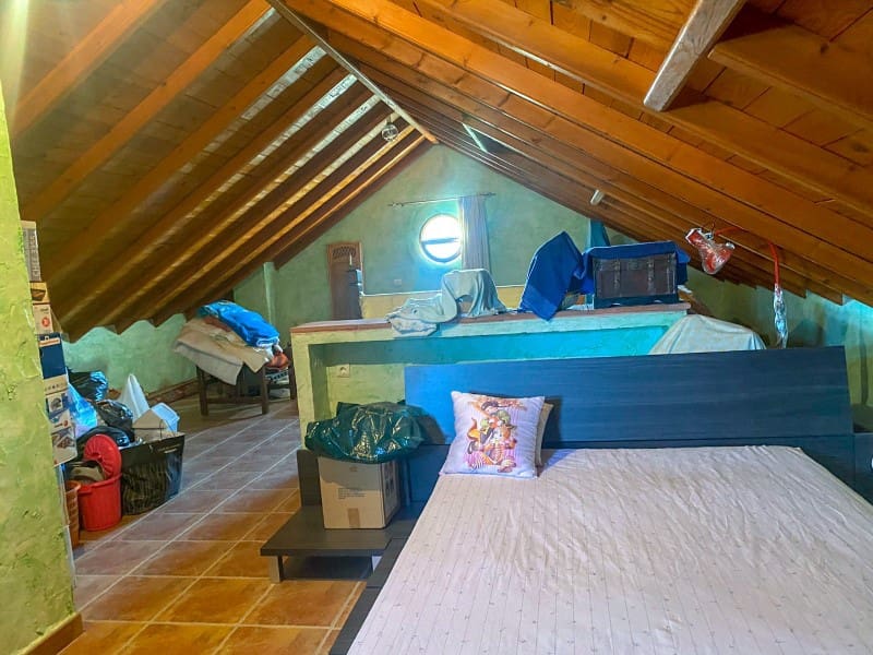 Finca/Landehus til salg i Coin - € 367.500 (Ref: 8665753)