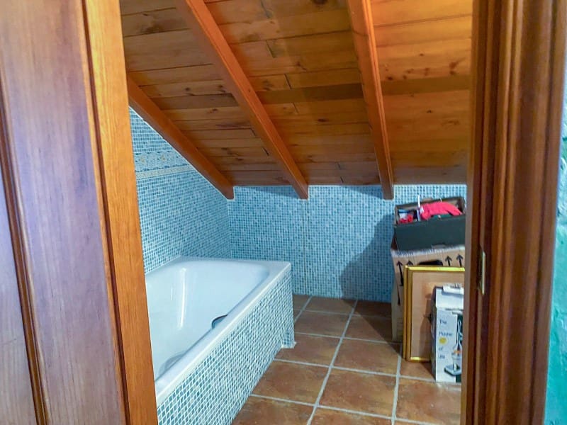 Finca/Landehus til salg i Coin - € 367.500 (Ref: 8665753)