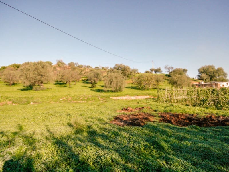 1 bedroom Finca/Country House for sale in Coin - € 89,000 (Ref: 8672174)