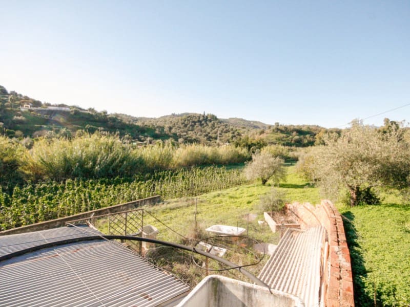 1 bedroom Finca/Country House for sale in Coin - € 89,000 (Ref: 8672174)