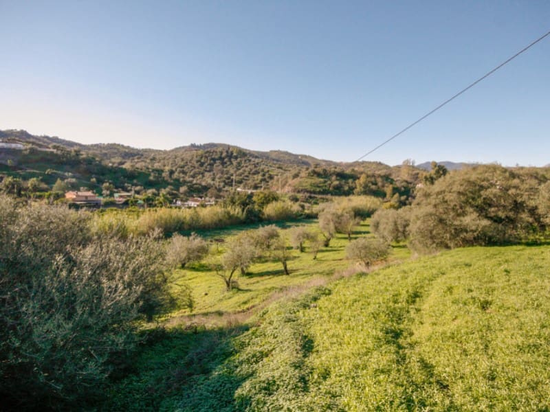 1 bedroom Finca/Country House for sale in Coin - € 89,000 (Ref: 8672174)