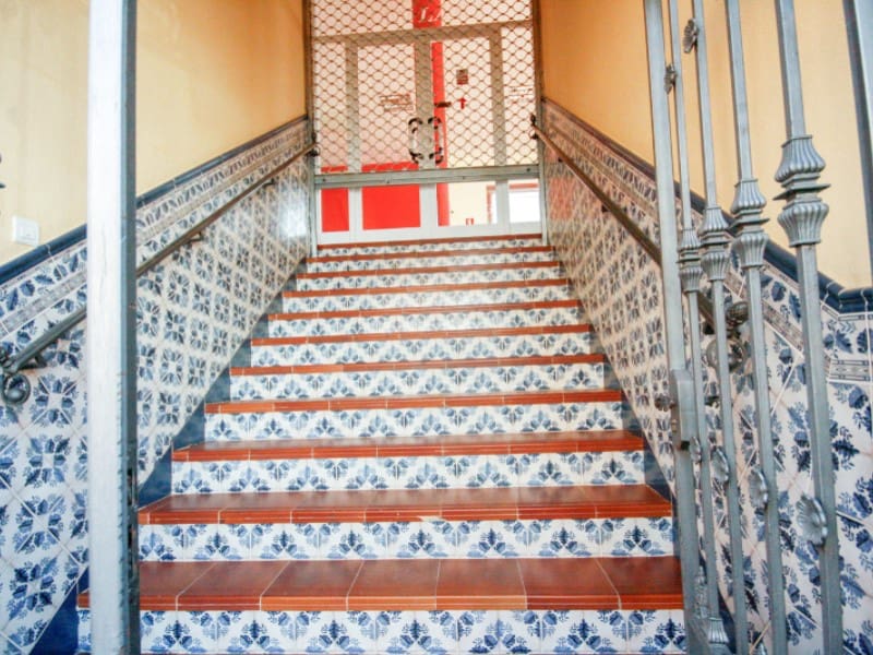 Erhverv til salg i Guaro - € 350.000 (Ref: 8753999)