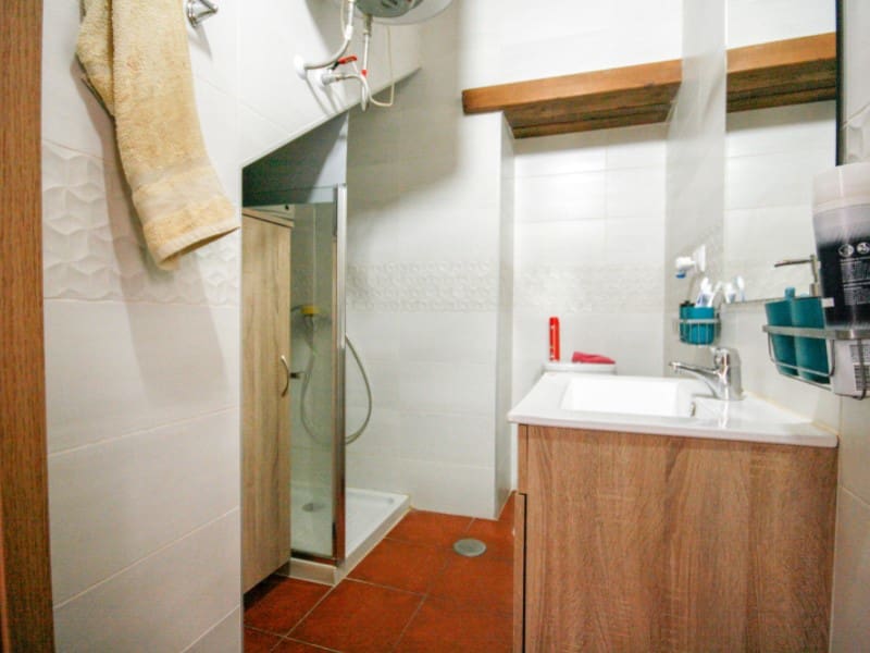 2 soverom Hus til salgs i Coin - € 119 900 (Ref: 8781831)