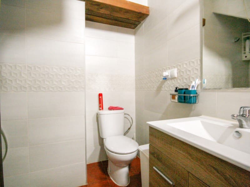 2 soverom Hus til salgs i Coin - € 119 900 (Ref: 8781831)