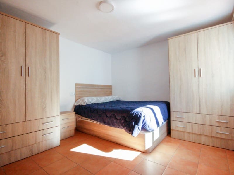 2 soverom Hus til salgs i Coin - € 119 900 (Ref: 8781831)