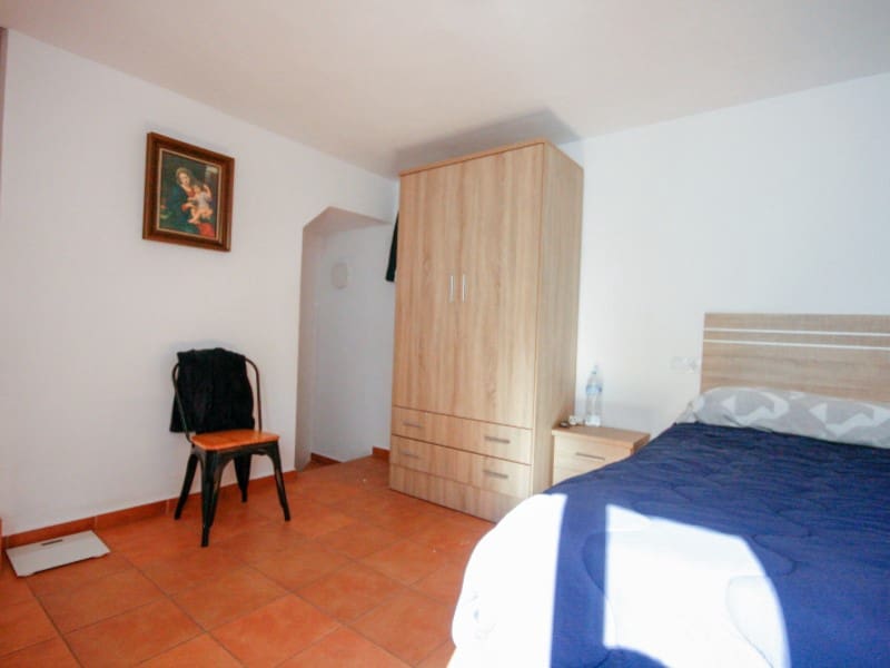 2 soverom Hus til salgs i Coin - € 119 900 (Ref: 8781831)