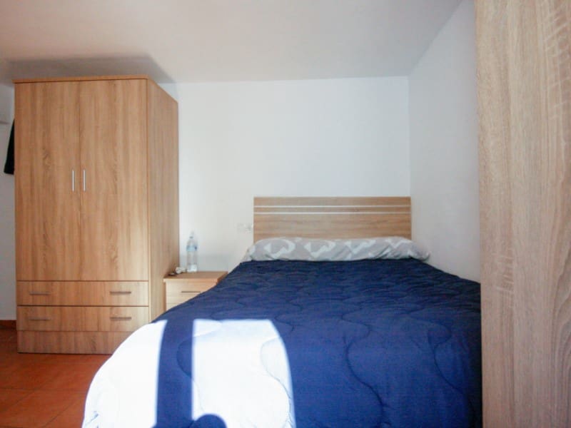 2 soverom Hus til salgs i Coin - € 119 900 (Ref: 8781831)