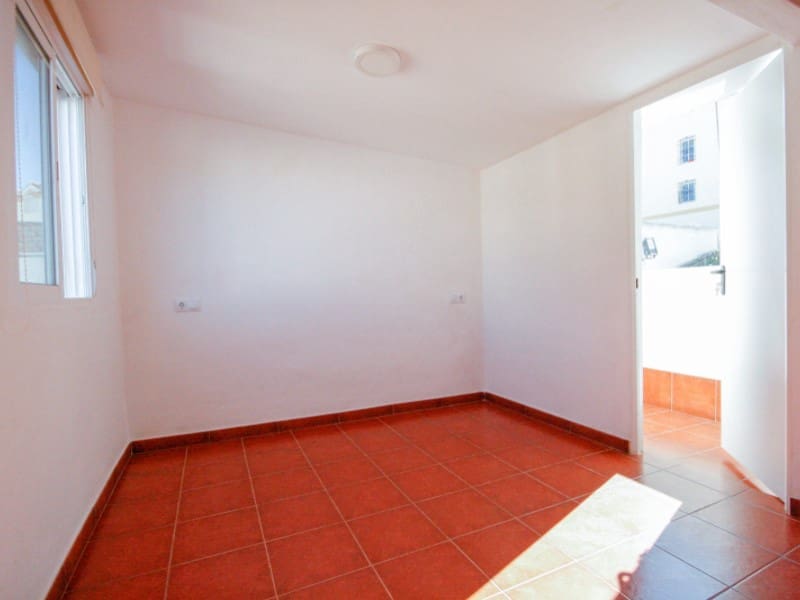 2 soverom Hus til salgs i Coin - € 119 900 (Ref: 8781831)