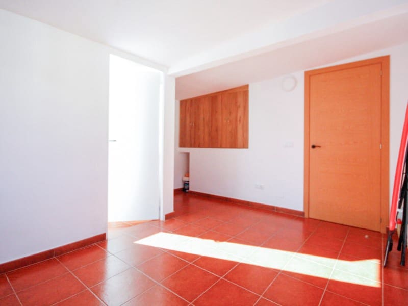 2 soverom Hus til salgs i Coin - € 119 900 (Ref: 8781831)