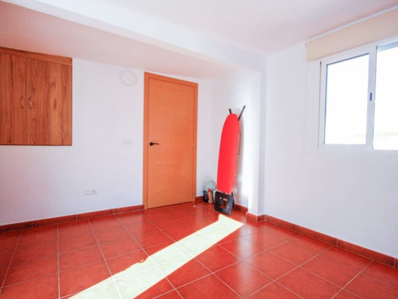 2 soverom Hus til salgs i Coin - € 119 900 (Ref: 8781831)