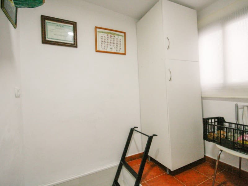 2 soverom Hus til salgs i Coin - € 119 900 (Ref: 8781831)