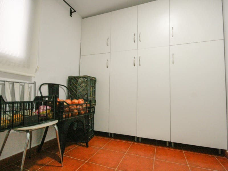 2 soverom Hus til salgs i Coin - € 119 900 (Ref: 8781831)