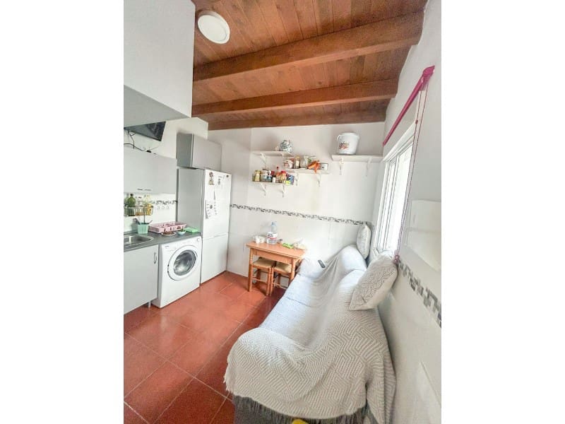 2 soverom Hus til salgs i Coin - € 119 900 (Ref: 8781831)