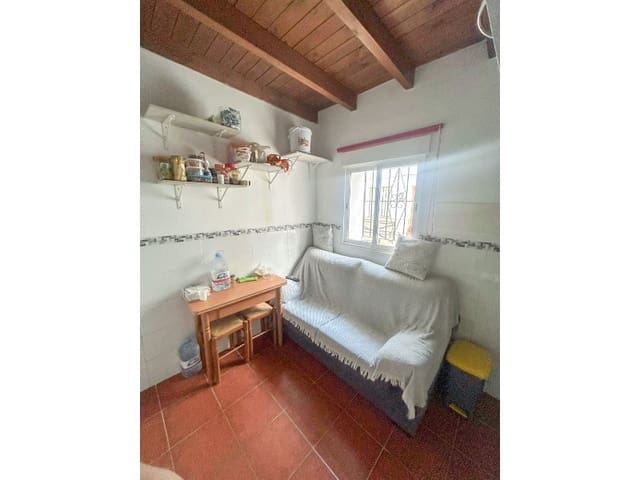 2 soveværelse Byhus til salg i Coín - € 119.900 (Ref: 8781831)