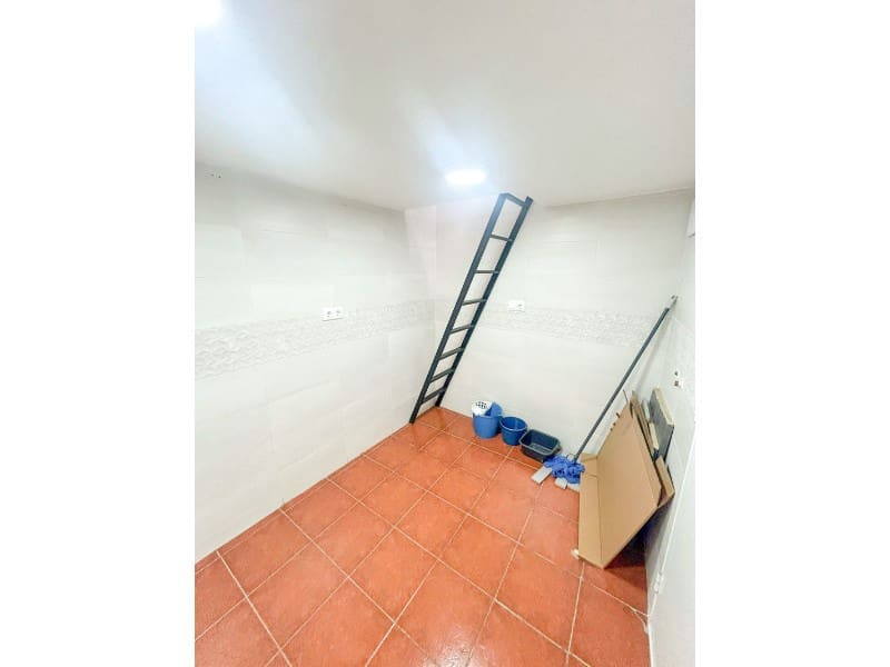 2 soverom Hus til salgs i Coin - € 119 900 (Ref: 8781831)