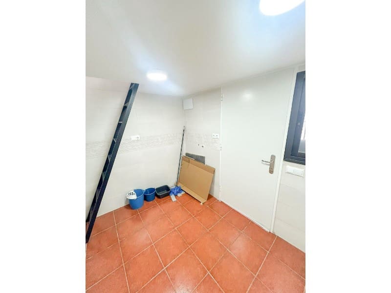 2 soverom Hus til salgs i Coin - € 119 900 (Ref: 8781831)