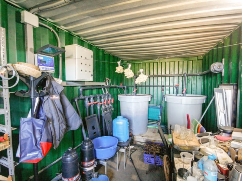 Finca/Landehus til salg i Coin - € 307.500 (Ref: 8785511)