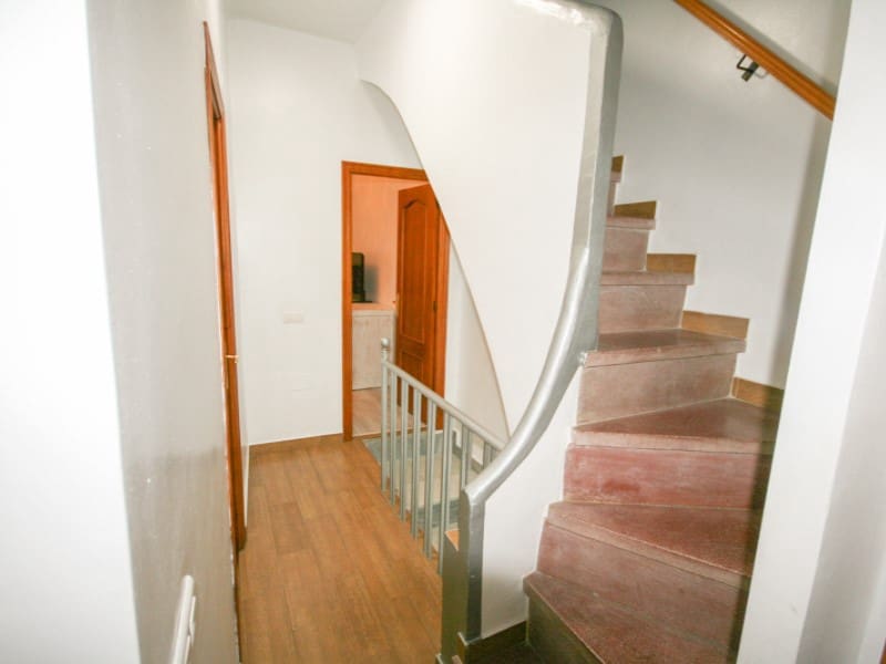3 bedroom Townhouse for sale in Coin - € 295,000 (Ref: 8836862)