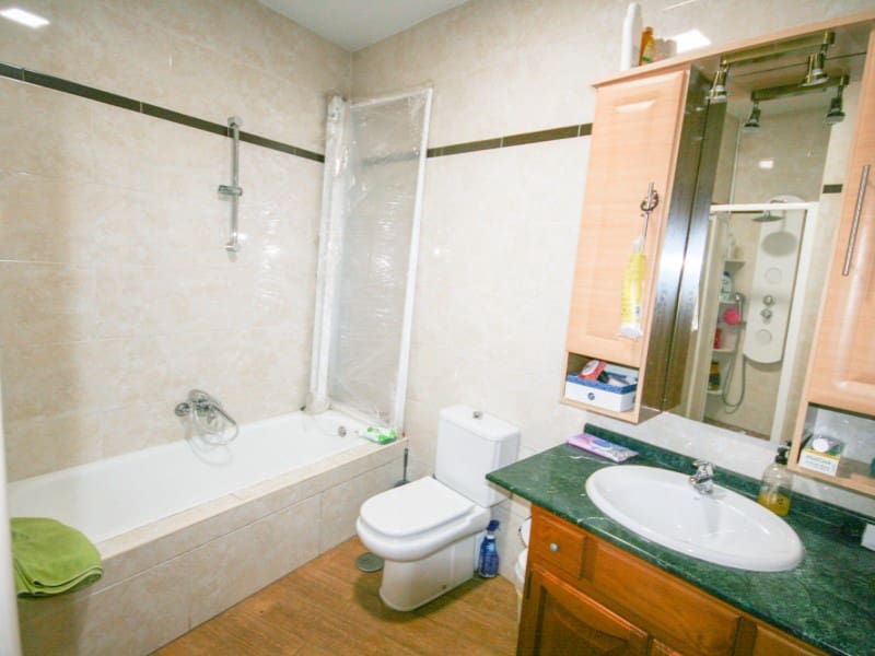 3 bedroom Townhouse for sale in Coin - € 295,000 (Ref: 8836862)