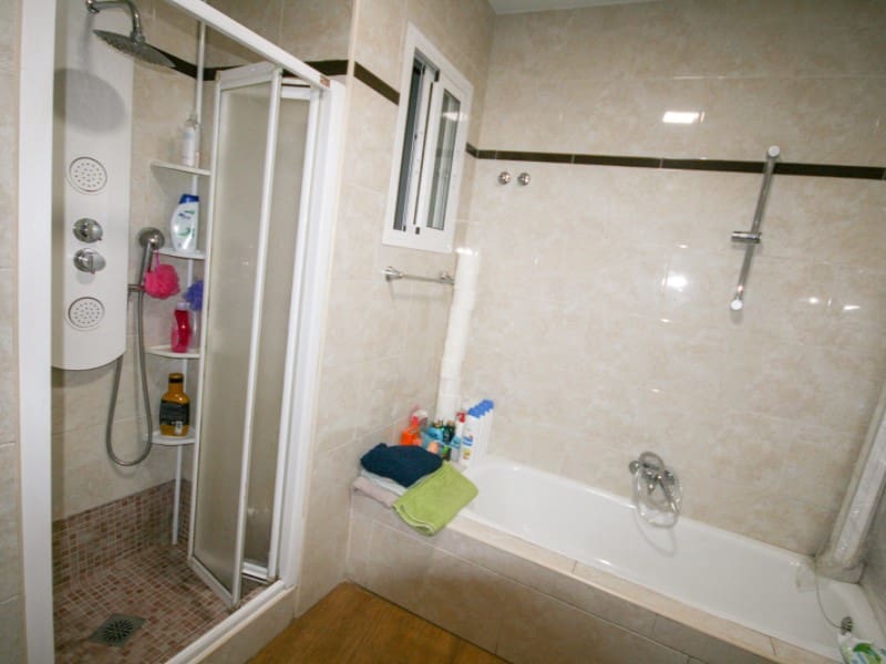 3 bedroom Townhouse for sale in Coin - € 295,000 (Ref: 8836862)