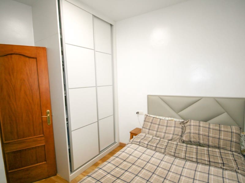 3 bedroom Townhouse for sale in Coin - € 295,000 (Ref: 8836862)