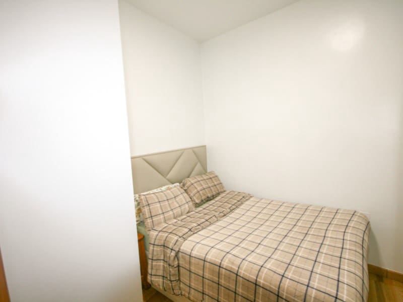 3 bedroom Townhouse for sale in Coin - € 295,000 (Ref: 8836862)