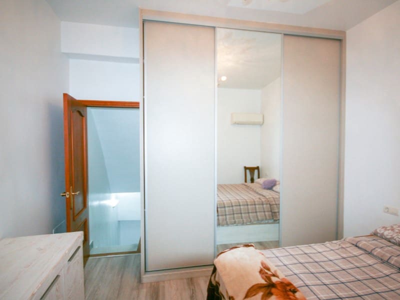 3 bedroom Townhouse for sale in Coin - € 295,000 (Ref: 8836862)