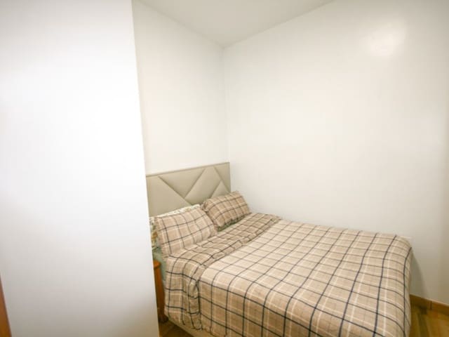 3 sypialnia Dom na sprzedaż w Coín - 295 000 € (Ref: 8836862)