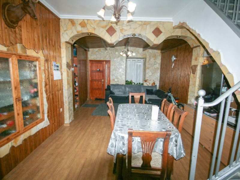 3 bedroom Townhouse for sale in Coin - € 295,000 (Ref: 8836862)