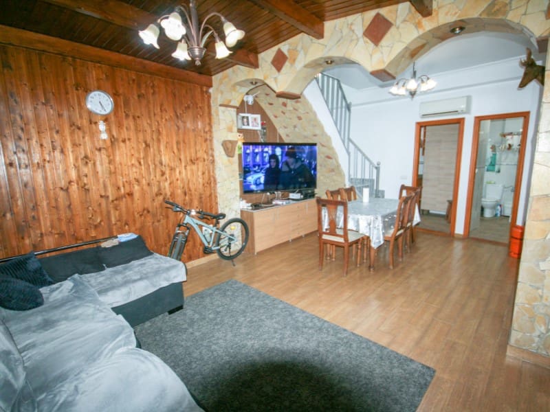 3 bedroom Townhouse for sale in Coin - € 295,000 (Ref: 8836862)