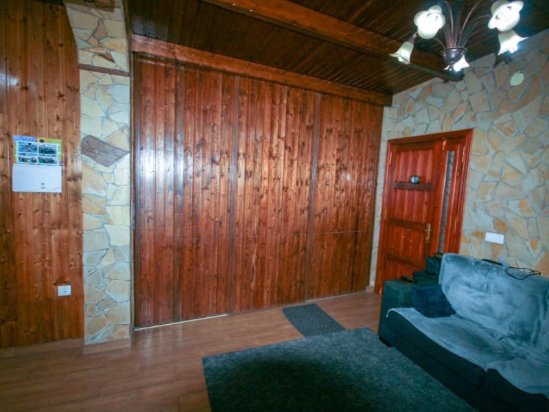 3 bedroom Townhouse for sale in Coin - € 295,000 (Ref: 8836862)