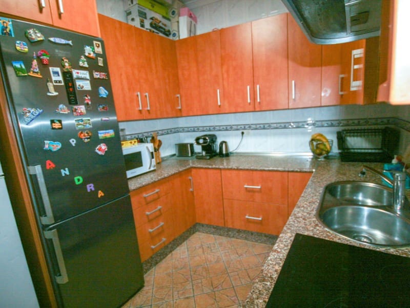 3 bedroom Townhouse for sale in Coin - € 295,000 (Ref: 8836862)