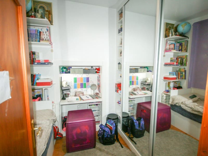 3 bedroom Townhouse for sale in Coin - € 295,000 (Ref: 8836862)