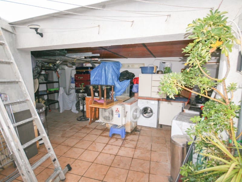 3 bedroom Townhouse for sale in Coin - € 295,000 (Ref: 8836862)